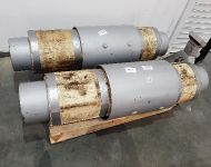 сильфонное устройство ску.ппм