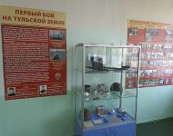 06dd202848ed482e928e84e4f8aef306.jpg